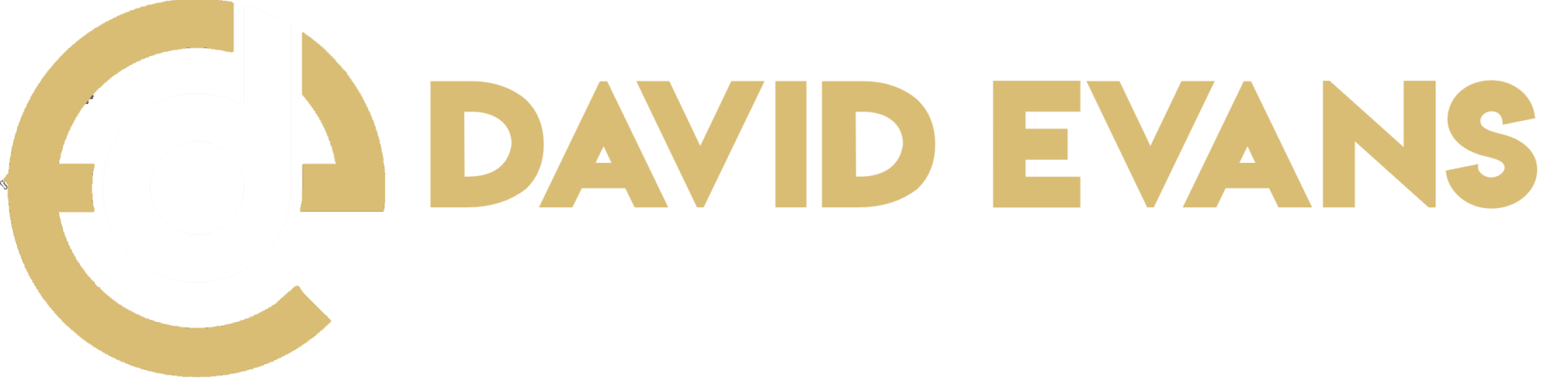 About David - David Evans Racing